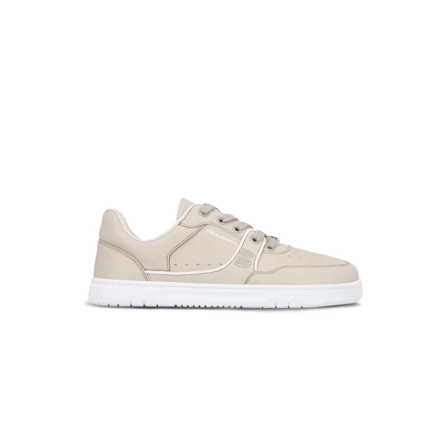 8585056112348 - Sneakers Barefoot Arise 8585056112348 - Sneakers Barefoot Arise