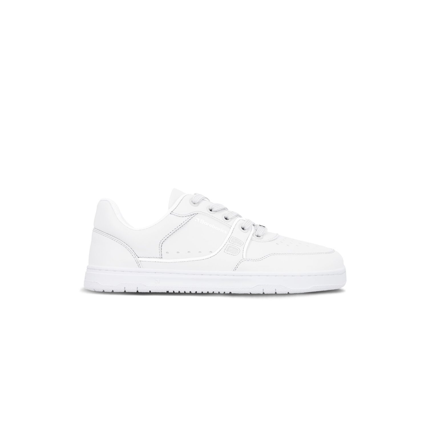 8585056112591 - Sneakers Barefoot Arise 8585056112591 - Sneakers Barefoot Arise