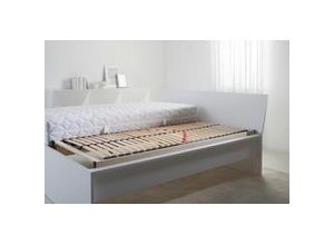 8586025560344 - Lattenrost Rubin NV ca 80x200cm