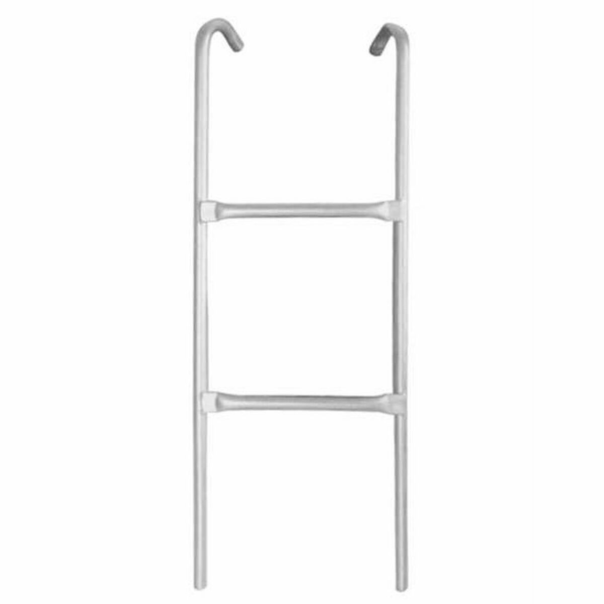 8590222365565 - Leiter Trampolin 8590222365565 - Leiter Trampolin