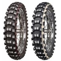 8590341042774 - Mitas C-20 ( 80 100-12 TT 50M Hinterrad Mischung Hard Terrain rot )