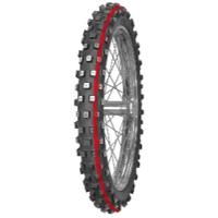 8590341063038 - Mitas XT994 Winter Friction ( 80 100-21 TT 51M Vorderrad weiss )