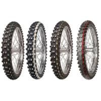 8590341107343 - Mitas C-19 ( 90 100-21 TT 57R Mischung Super Light Vorderrad gruen ) 8590341107343 - Mitas C-19 ( 90 100-21 TT 57R Mischung Super Light Vorderrad gruen )
