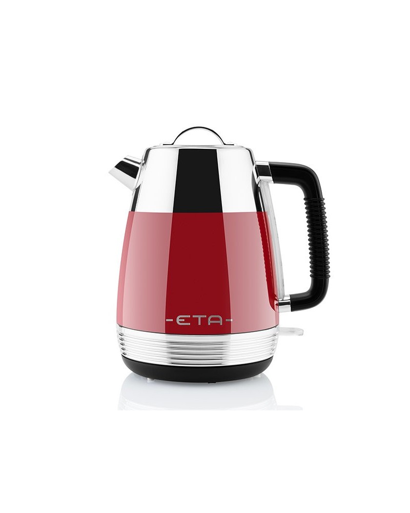 8590393255962 - Omega Wasserkocher 17L2150W Storio 9186 30rt 918690030