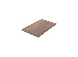 8590507312093 - Luxor Badematte 50 x 80 cm Beige-17154145 - Grund