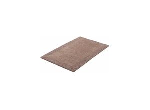 8590507312314 - Luxor Badematte 80 x 150 cm Beige-17157145 - Grund