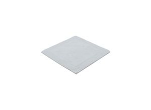 8590507312321 - Luxor Badematte 60 x 60 cm Weiß-17138145 - Grund 8590507312321 - Luxor Badematte 60 x 60 cm Weiß-17138145 - Grund