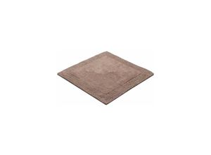 8590507312376 - GRUND LUXOR Badematte 60 x 60 cm Beige-17153145