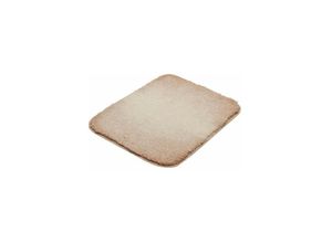 8590507316220 - Moon Badematte 50 x 60 cm Beige-17301145 - Grund