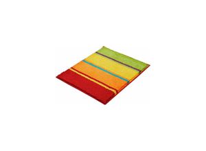 8590507316619 - Summertime Badematte 50 x 60 cm Multicolor-17358145 - Grund
