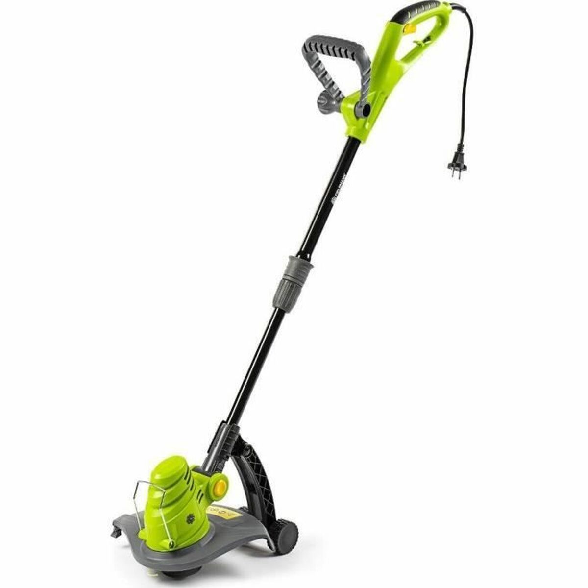 8590669096824 - Elektrischer Trimmer FZS 2002-E 500 W 8590669096824 - Elektrischer Trimmer FZS 2002-E 500 W
