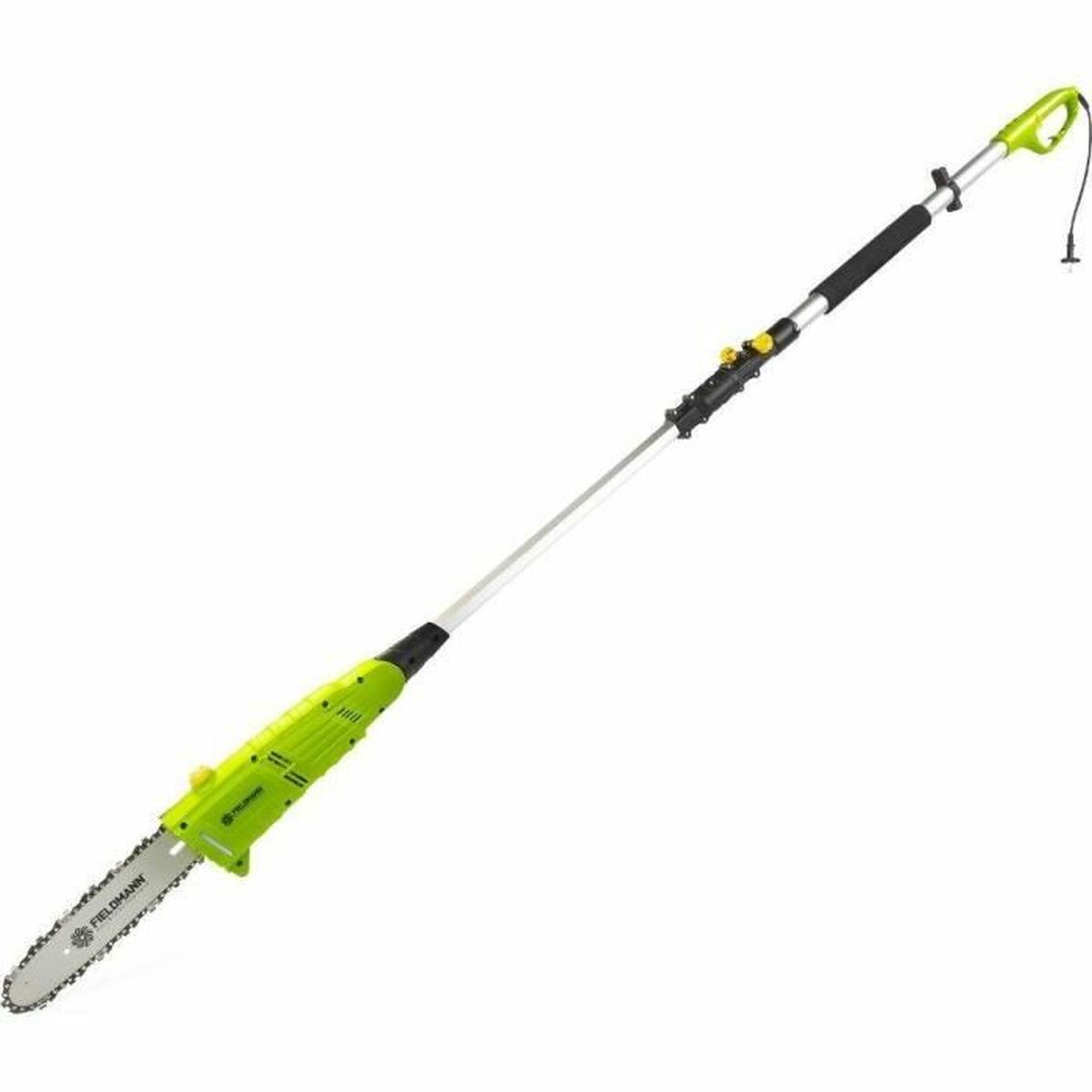 8590669151608 - Elektrische Kettensäge FZP 6005-E