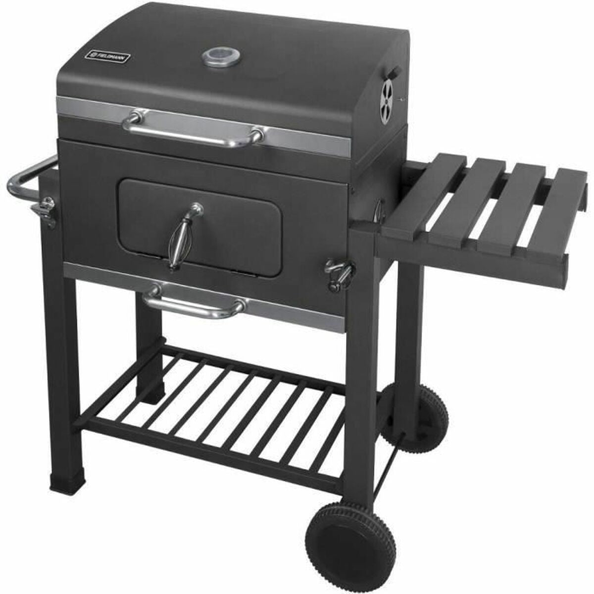 8590669164639 - Barbecue FZG 1008 8590669164639 - Barbecue FZG 1008