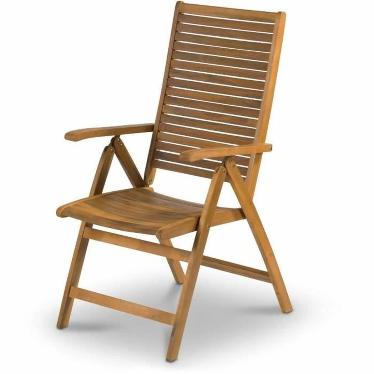 8590669199945 - Garden chair FDZN 4101-T