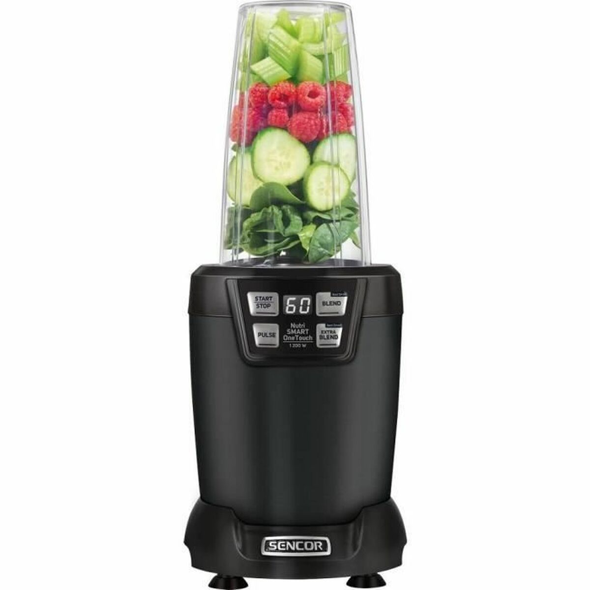 8590669208746 - Standmixer Sencor 8590669208746 - Standmixer Sencor