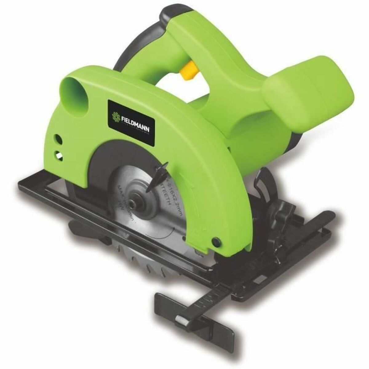 8590669241507 - Circular saw FDK 200802-E 8590669241507 - Circular saw FDK 200802-E