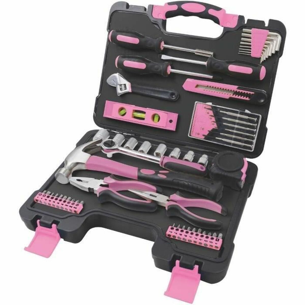 8590669251018 - Activity Keys Fieldmann