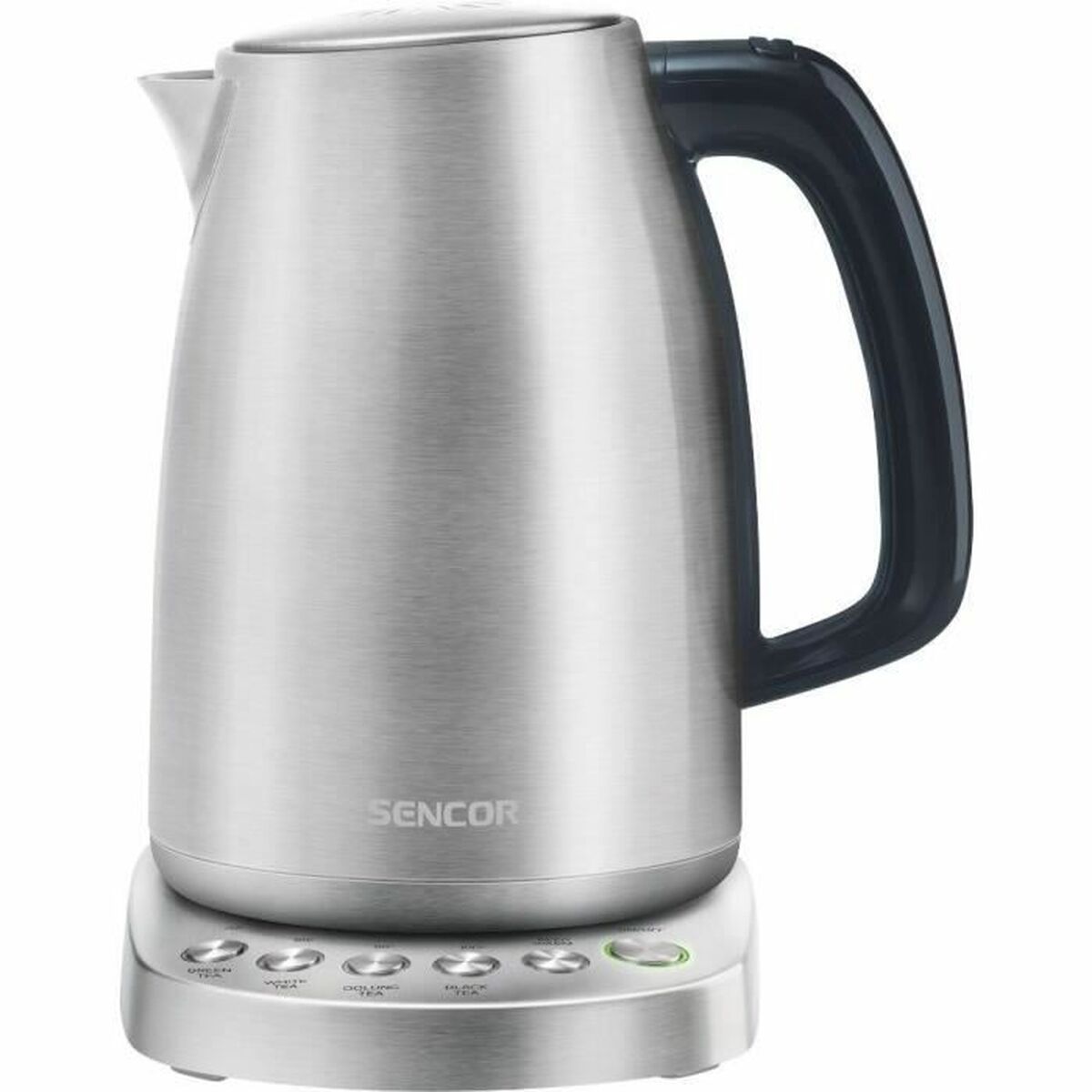 8590669274420 - Wasserkocher Sencor 8590669274420 - Wasserkocher Sencor