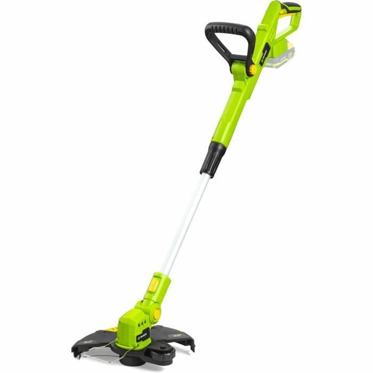 8590669303892 - Multifunktions-Freischneider 30 cm 8590669303892 - Multifunktions-Freischneider 30 cm