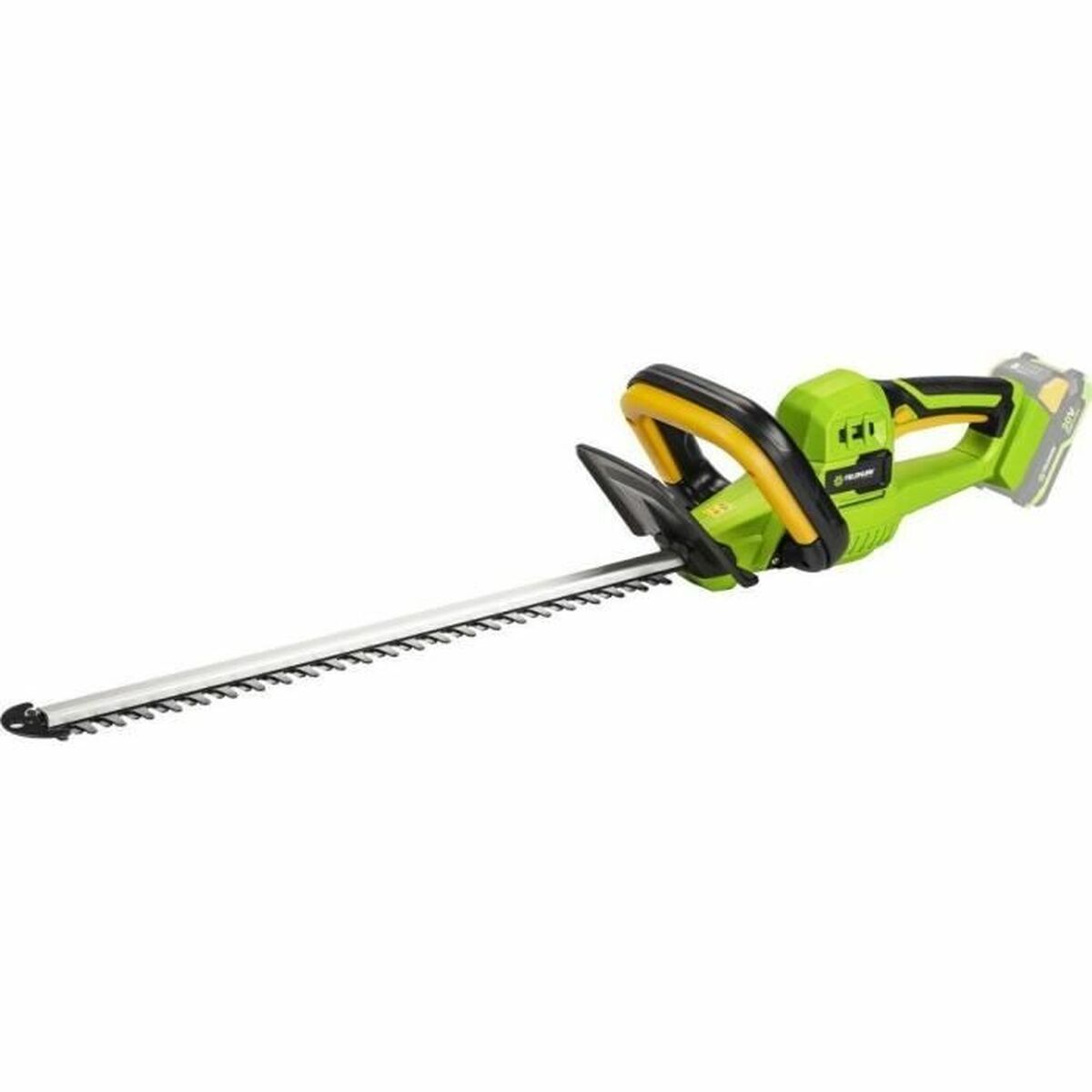 8590669303915 - Heckenschneider FZN 70205-0