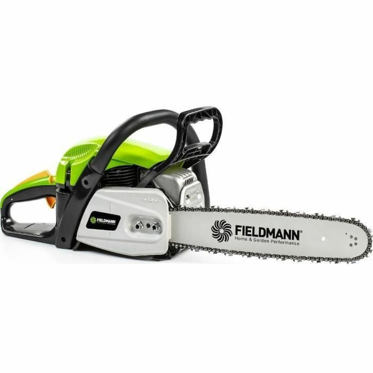 8590669306466 - Motorsäge FZP 5816-B (40 cm) 8590669306466 - Motorsäge FZP 5816-B (40 cm)