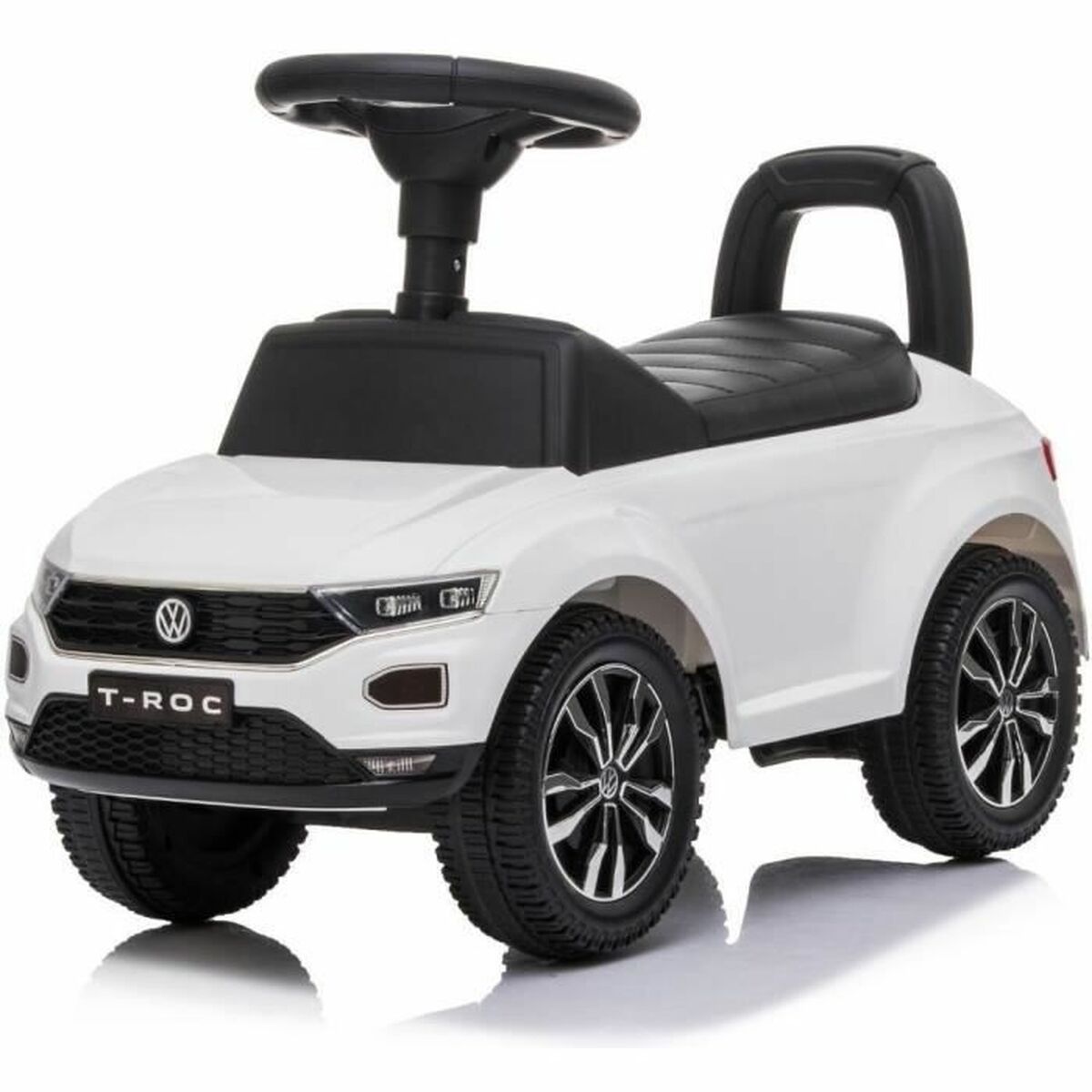 8590669311552 - Rutschauto Buddy Toys 8590669311552 - Rutschauto Buddy Toys