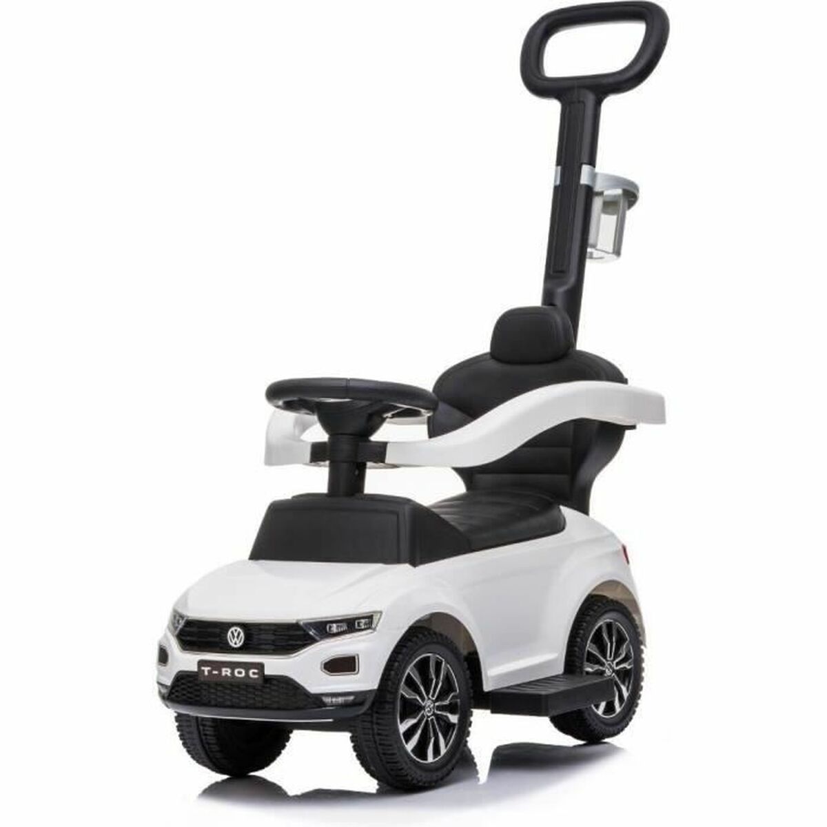 8590669311583 - Rutschauto Buddy Toys 8590669311583 - Rutschauto Buddy Toys