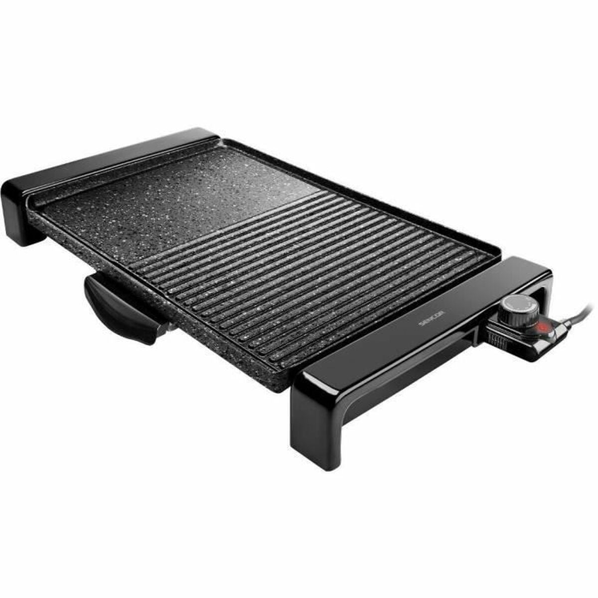 8590669313341 - Grillpfanne Sencor 8590669313341 - Grillpfanne Sencor