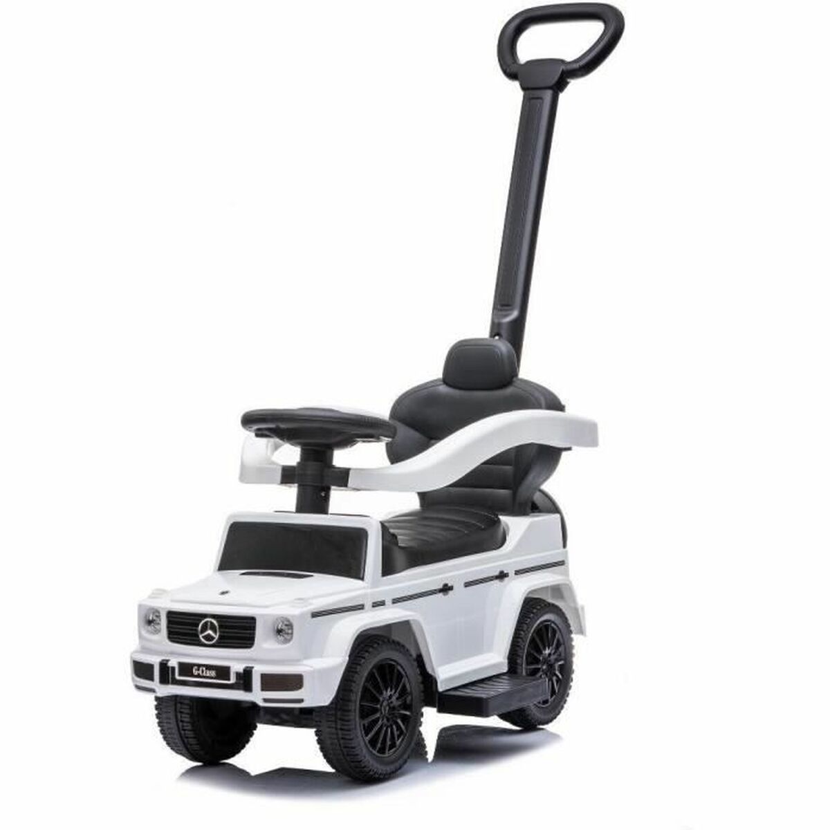 8590669344475 - Rutschauto Buddy Toys