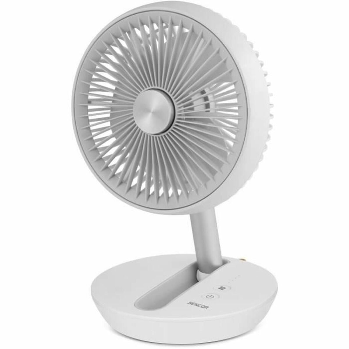 8590669344642 - Freistehender Ventilator Sencor 8590669344642 - Freistehender Ventilator Sencor