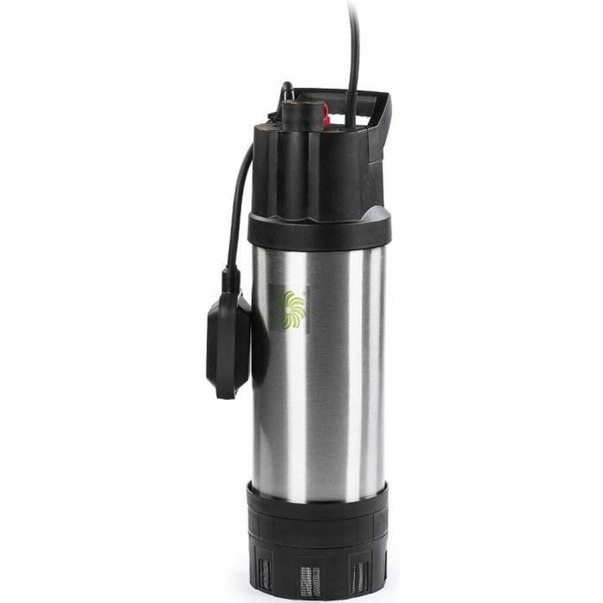 8590669359547 - Wasserpumpe FVC 7005-EC