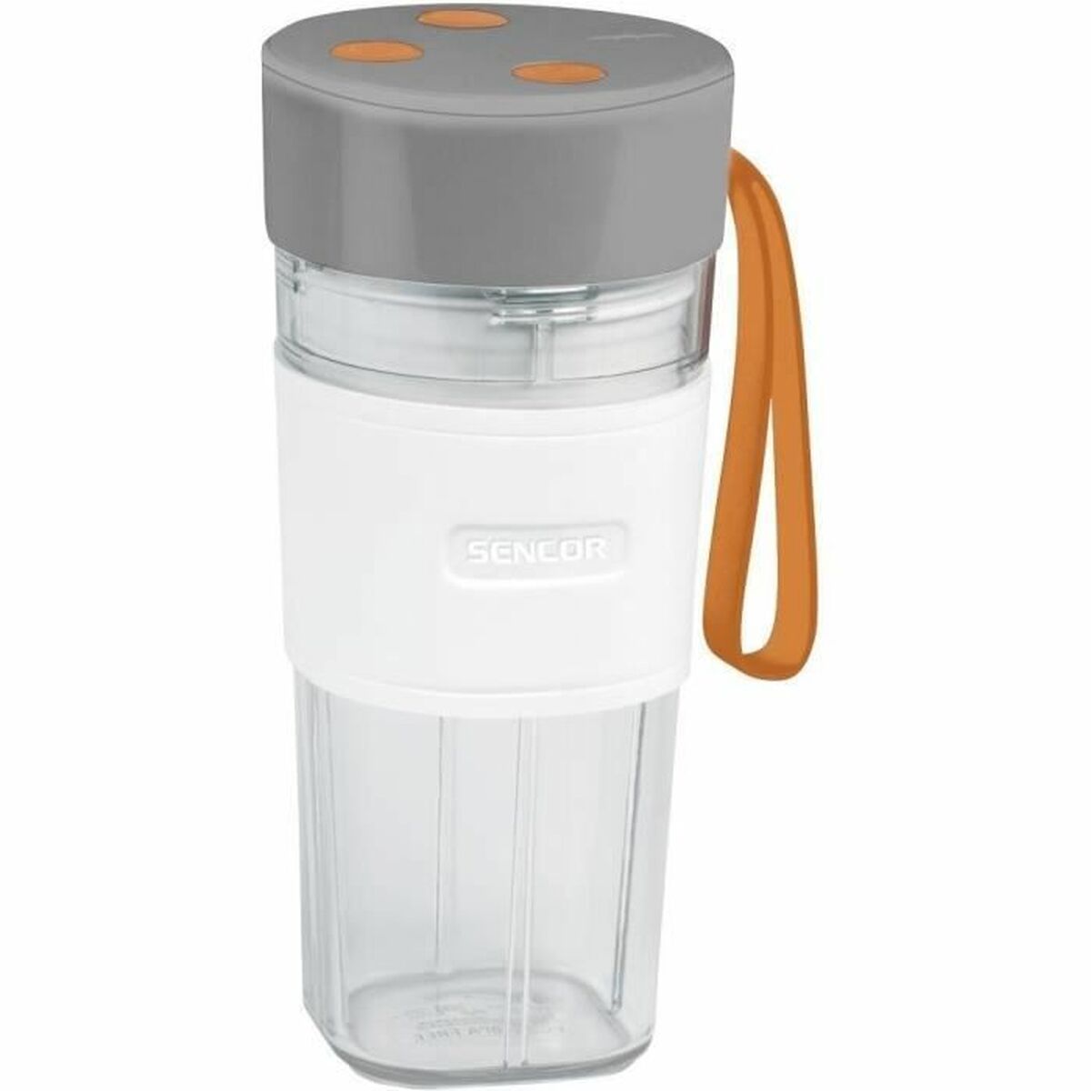 8590669361397 - Standmixer Sencor