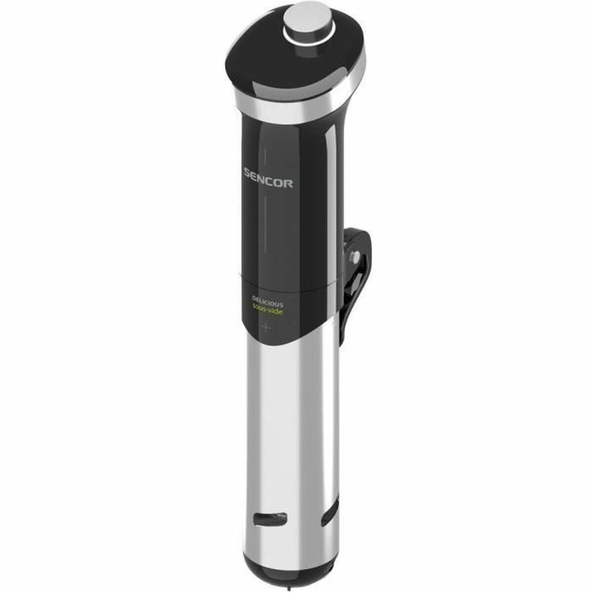 8590669375103 - Vakuumierer Sencor 8590669375103 - Vakuumierer Sencor