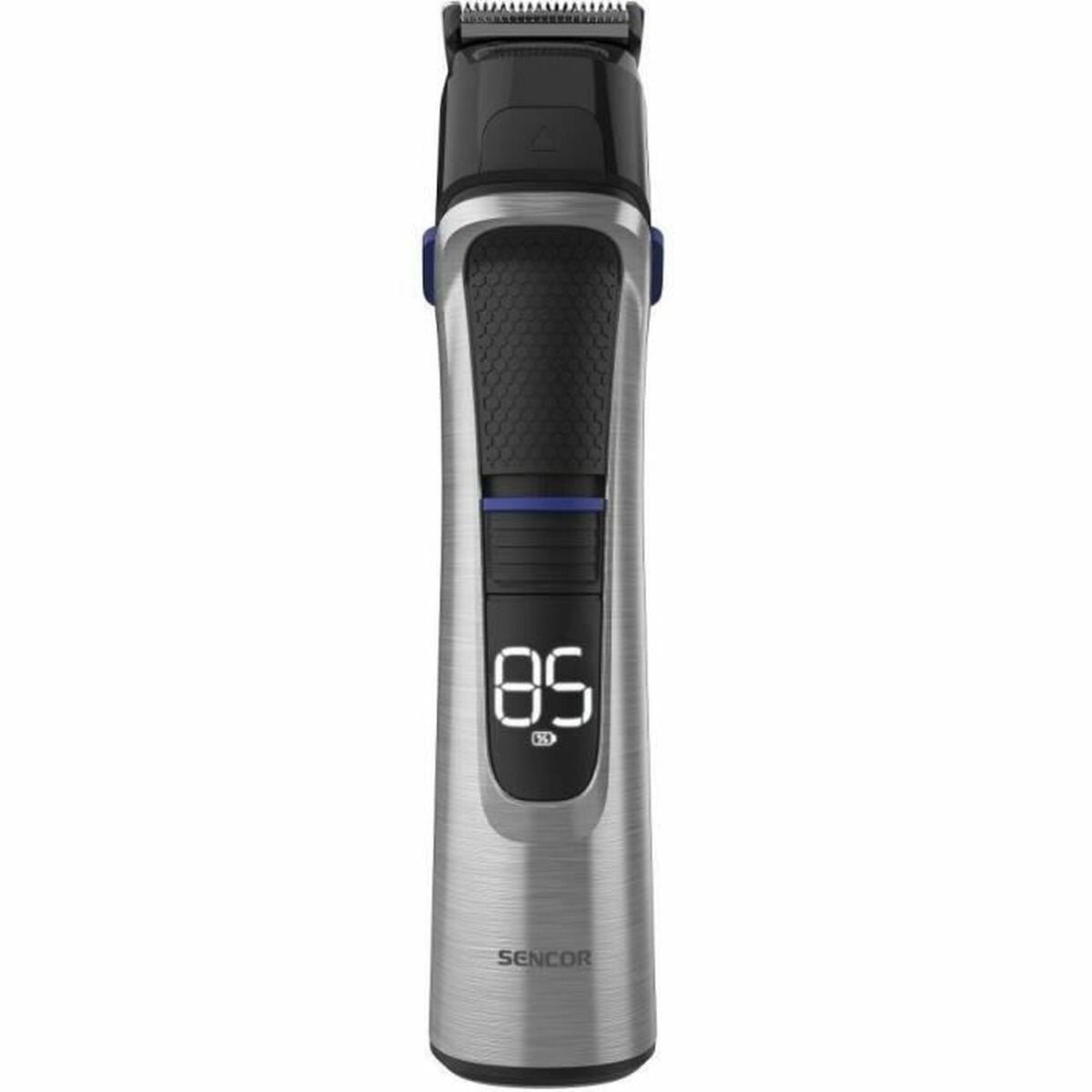 8590669381043 - Haarschneidegerät SHP 8500BK 8590669381043 - Haarschneidegerät SHP 8500BK