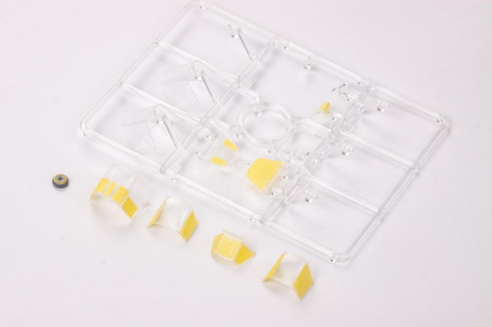 8591437555611 - EX749 - Il-2 1 48 for ZVEZDA in 148