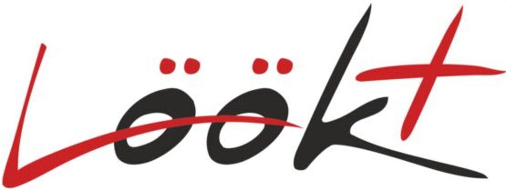 8591437580095 - PV-1 - LööKplus [Revell]