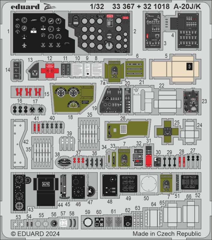 8591437589104 - A-20J K  [Hong Kong Model]