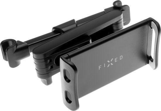 8591680124480 - FIXED Tab Passenger 2 Tablet-Halter Auto-Kopfstütze 7 tm 13 Zoll iPad-Halter Auto-Kopfstütze 8591680124480 - FIXED Tab Passenger 2 Tablet-Halter Auto-Kopfstütze 7 tm 13 Zoll iPad-Halter Auto-Kopfstütze