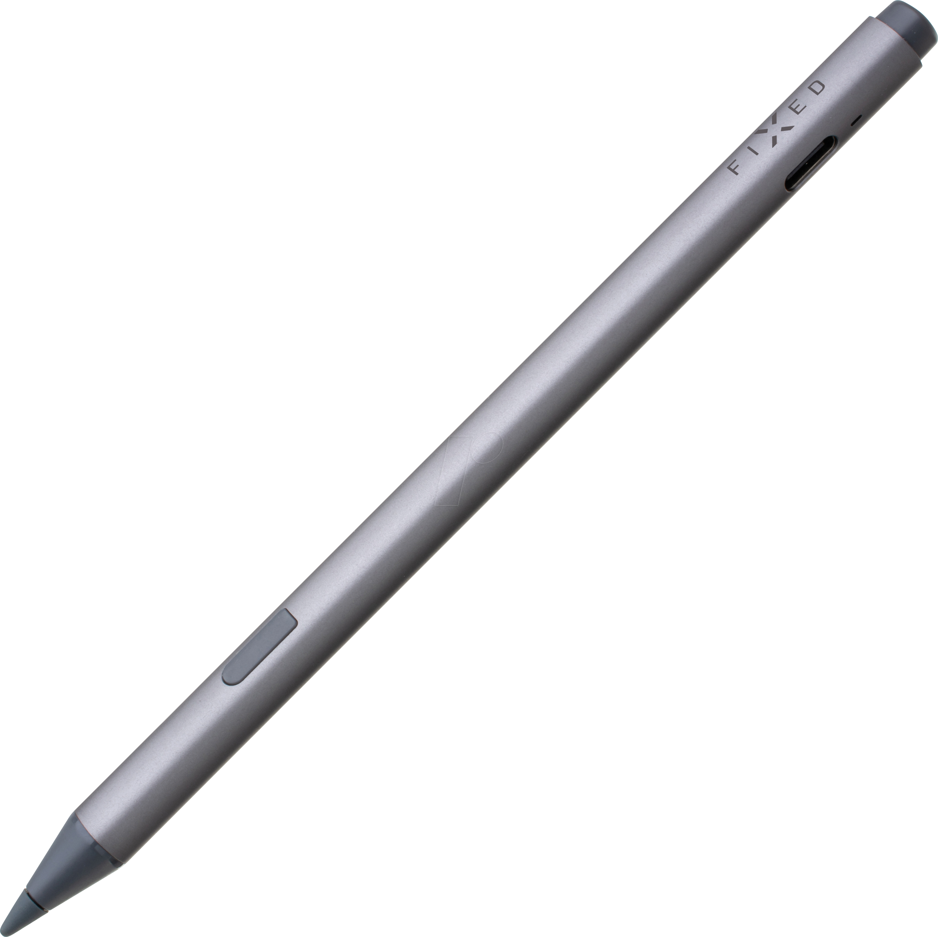 8591680129614 - FIXGRA-SU-GR - Pencil Graphite für Microsoft Surface grau