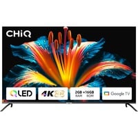 8592344204418 - U50QM8V QLED-Fernseher