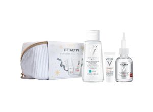 8592807642474 - Liftactiv Supreme HA Filler Weihnachtsgeschenk-Set