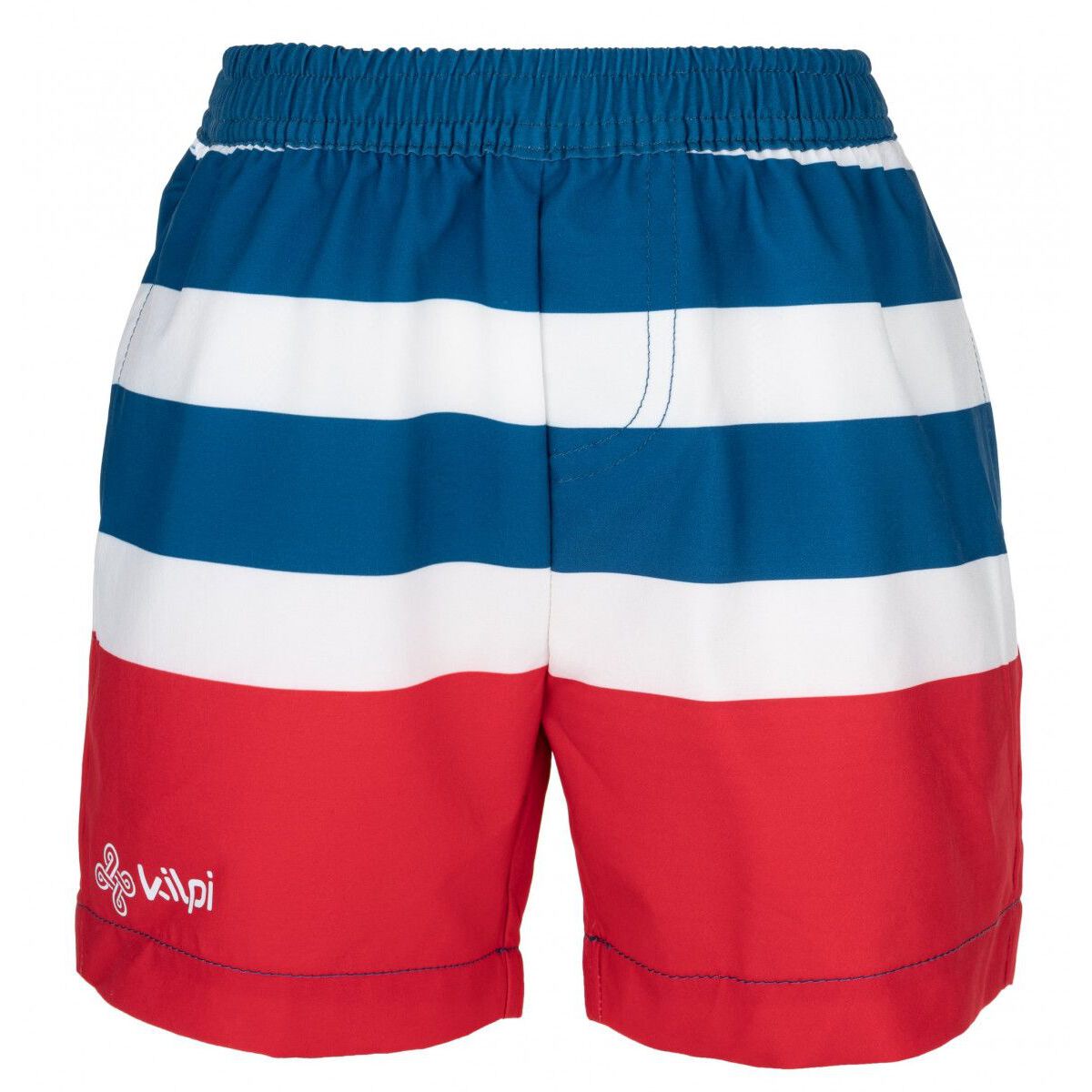 8592914560906 - Shorts für Kinder Kilpi