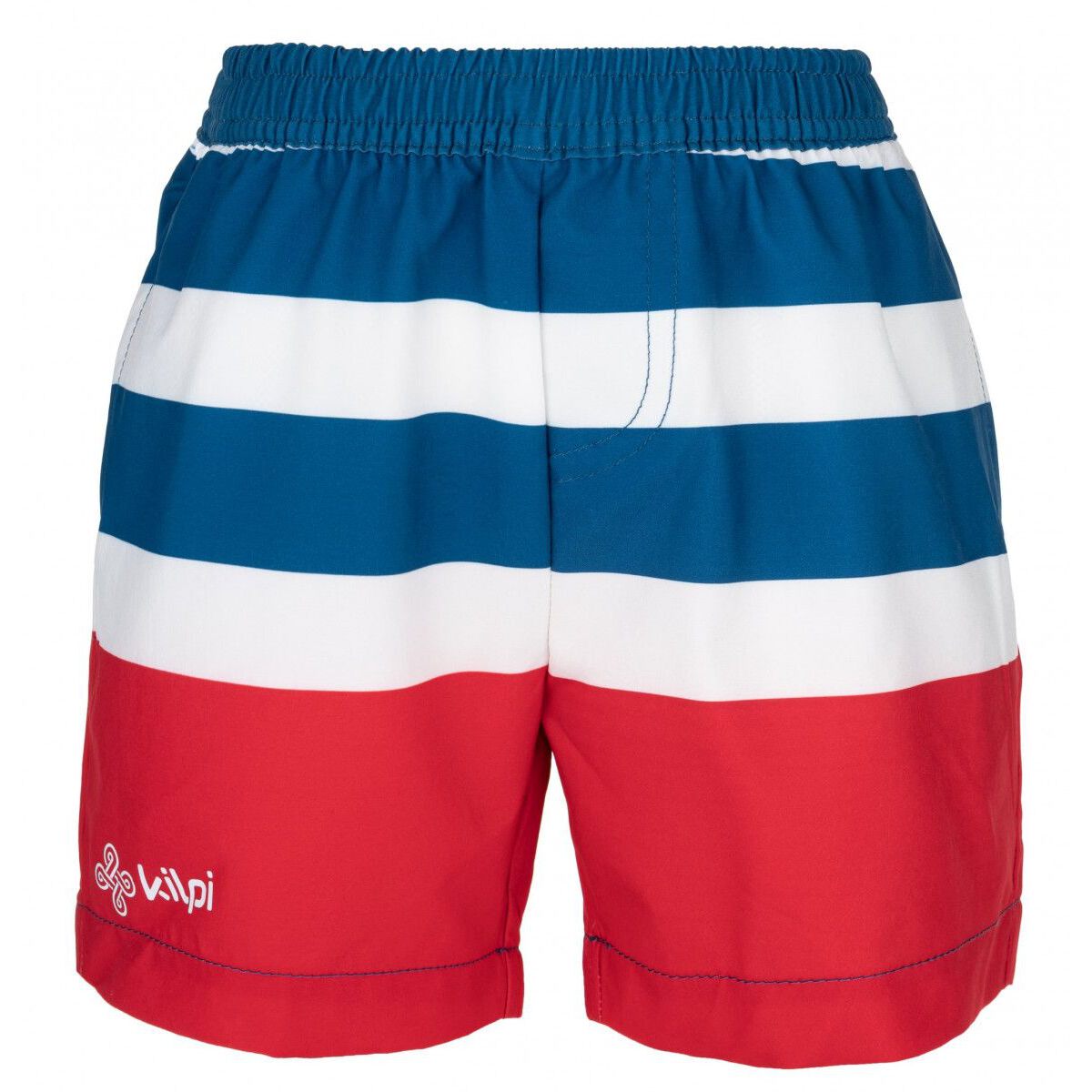 8592914560920 - Shorts für Kinder Kilpi