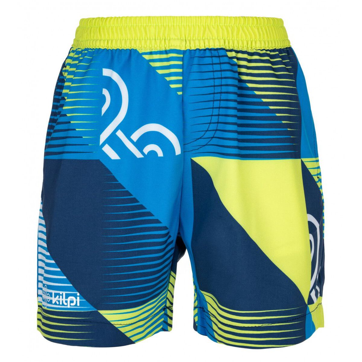 8592914560982 - Shorts für Kinder Swimy 8592914560982 - Shorts für Kinder Swimy