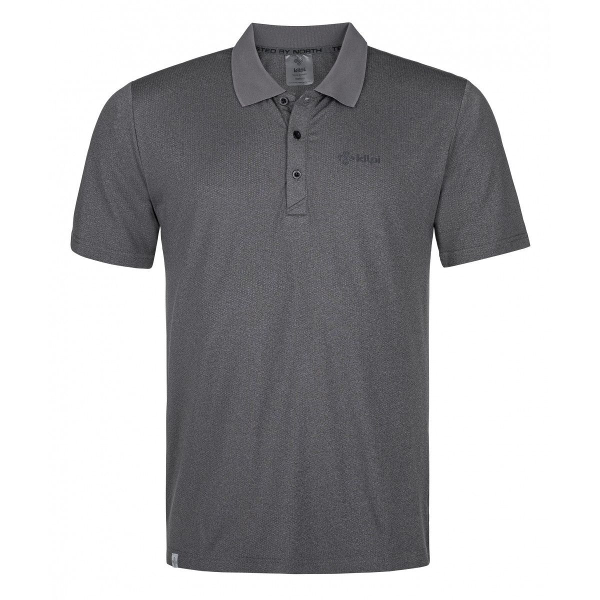 8592914580355 - Polo-Shirt Collar