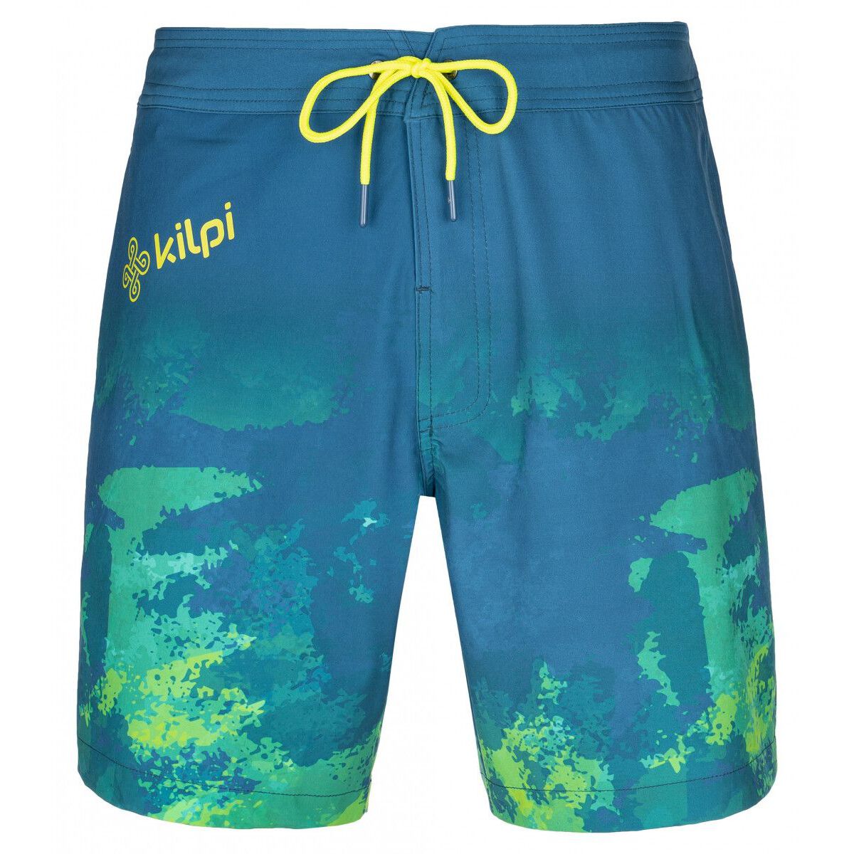 8592914590354 - Short Ariany