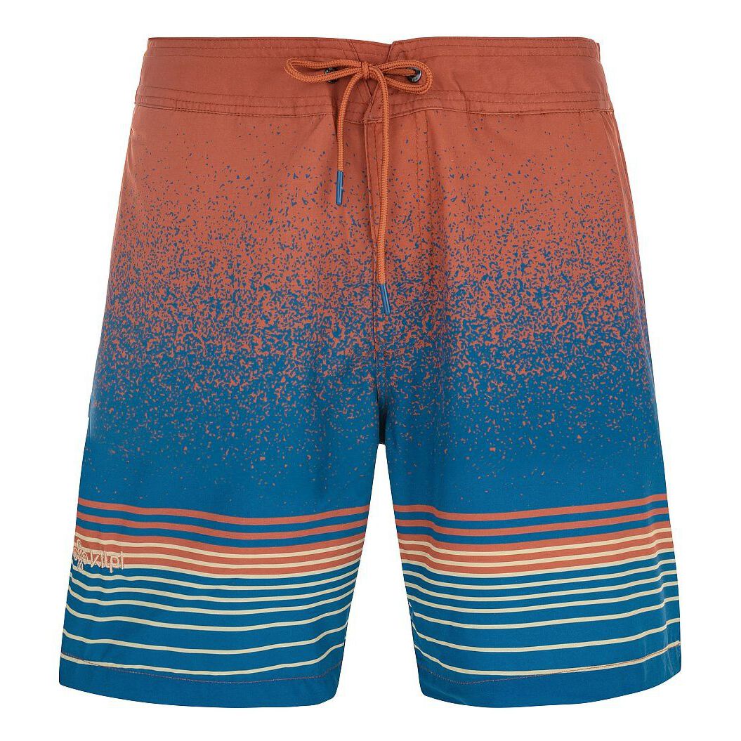 8592914590415 - Shorts Ariany