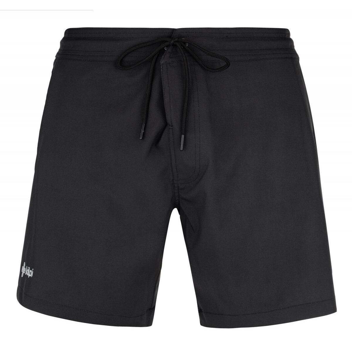 8592914590613 - Shorts Santed
