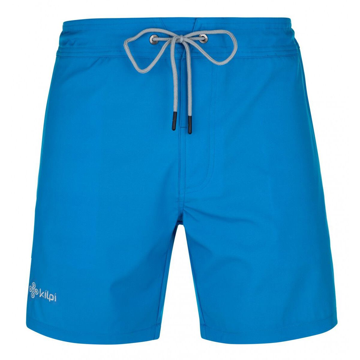 8592914590729 - Shorts Santed