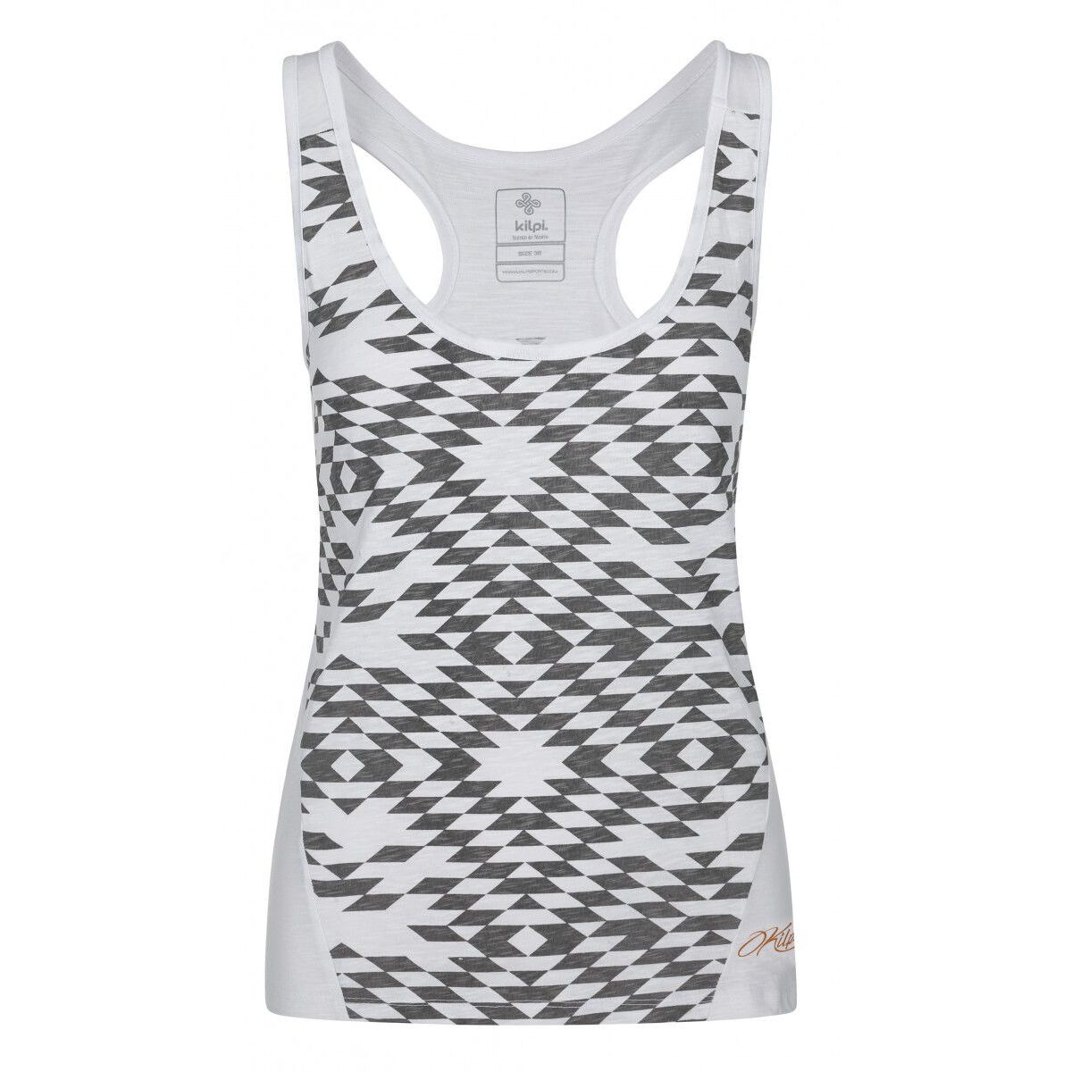 8592914591221 - Damen-Top Nica